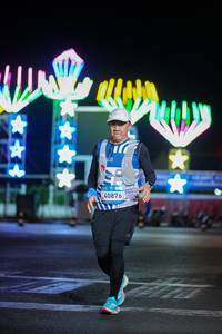 BIB: 
                            <button type="button" onclick="openModal(24281553)" class="btn btn-primary btn-sm float-right btn-popup" data-toggle="modal" data-target=".modal-high-quality">
                        <i class="fas fa-shopping-cart"></i> Add to Cart
                    </button>
                                            <button type="button" onclick="isThisMe(24281553, true)" class="btn btn-success btn-sm float-right btn-popup btn-isme hidden" data-toggle="tooltip" data-placement="bottom" title="นี่คือรูปของคุณใช่ไหม คลิกที่นี่เพื่อเอาเข้าอัลบั้ม">
                        <i class="fas fa-plus"></i> Add to album
                    </button>
                    <button type="button" onclick="isThisMe(24281553, false)" class="btn btn-warning btn-sm float-right btn-popup btn-isnotme hidden">
                        <i class="fas fa-ban"></i> Remove from album
                    </button>